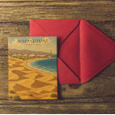 Recherche de les dunes cartes postales Voyage vintage