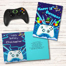 Recherche de 15th anniversaire cartes Pour enfants