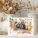 Recherche de photo thanksgiving cartes Moderne