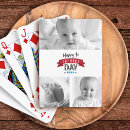 Recherche de soyez joyeux jeux de cartes Pour lui