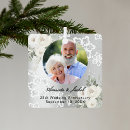 Recherche de photo de fleur ornements Couple