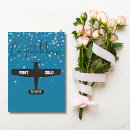 Zoek naar piloot felicitatiekaarten Vliegtuig