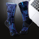 Recherche de slippers Pour tous