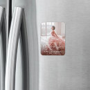 Recherche de stylisée magnets Pour elle