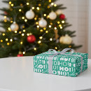Zoek naar jade cadeaupapier Modern