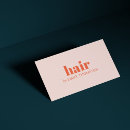 Recherche de cheveux bruns cartes visite Toute personne