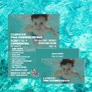 Recherche de enfants mini cartes visite Customer