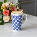 Zoek naar eye mokken Blauw