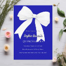 Recherche de royal quinceanera invitations Pour tous