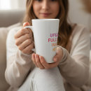 Recherche de réelle tasses Blanc