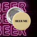 Recherche de biere badges Pour tous