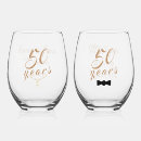 Zoek naar his and hers geschenken Elegant