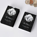 Recherche de cadre jeux de cartes Pour eux