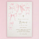 Recherche de arrière plan rose invitations Aquarelle