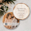 Recherche de rustic mariage invitations De rustique