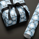 Recherche de halloween papier cadeau Pour elle