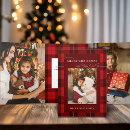 Zoek naar vlechten kaarten Kerstmis