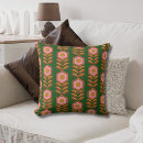 Recherche de vert rose coussins Pour elle