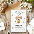 Recherche de signe invitations Calligraphie élégante