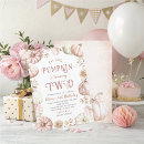 Recherche de 2ème anniversaire mariage cartes invitations Élégant