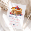 Recherche de pyjamas invitations Pour tous