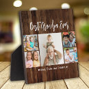 Zoek naar grandpa fotoplaat Bestgrandpa ever