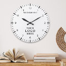 Recherche de promo horloges D'horloge murale