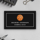 Recherche de basket ball cartes visite Instructeur