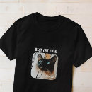 Recherche de feline hommes tshirts Pour tous
