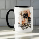 Zoek naar dogs mokken Huisdier