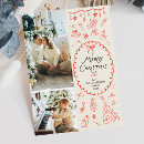 Recherche de illustration noël cartes Élégant