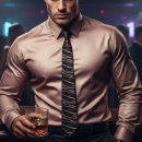 Recherche de marbre noir cravates Luxe