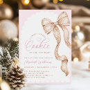 Recherche de cookies baby shower invitations Mother to be