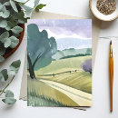 Recherche de jour pluvieux cartes postales Pluie