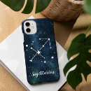 Recherche de sagittaire iphone coques Astronomie