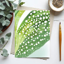 Recherche de aquarelle rose cartes postales Botanique