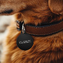 Recherche de chien dos maison deco Dogs