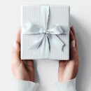 Zoek naar babyshower cadeaupapier Strepen