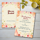 Recherche de festin thanksgiving invitations Fête de la récolte