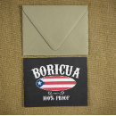 Recherche de logos cartes postales Vintage