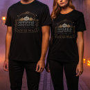 Zoek naar geborduurde tshirts Halloween