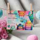 Recherche de illustration drôle invitations Neutre