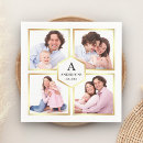 Recherche de instagram serviettes Créez votre propre