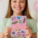 Recherche de écran vœux cartes Pour enfants