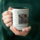 Recherche de musique de feuille tasses Pour eux