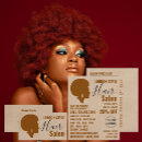 Recherche de coiffure afro Pour tous