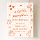 Recherche de halloween décorations fêtes Pour elle