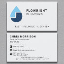 Recherche de plumes cartes visite Pour tous