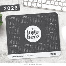 Zoek naar agenda muismatten Zakelijk