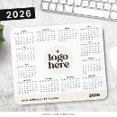 Recherche de marketing tapis souris Simple